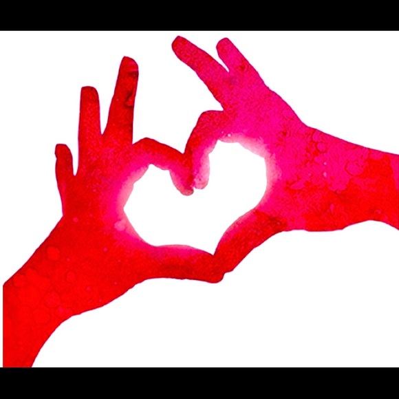 NWT cinq a sept 100% Silk Dress - Picture 7 of 16